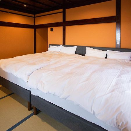 のと千里浜リゾート Hakui Eksteriør billede