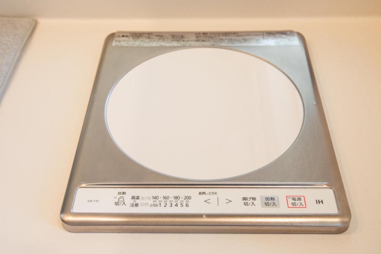 のと千里浜リゾート Hakui Eksteriør billede