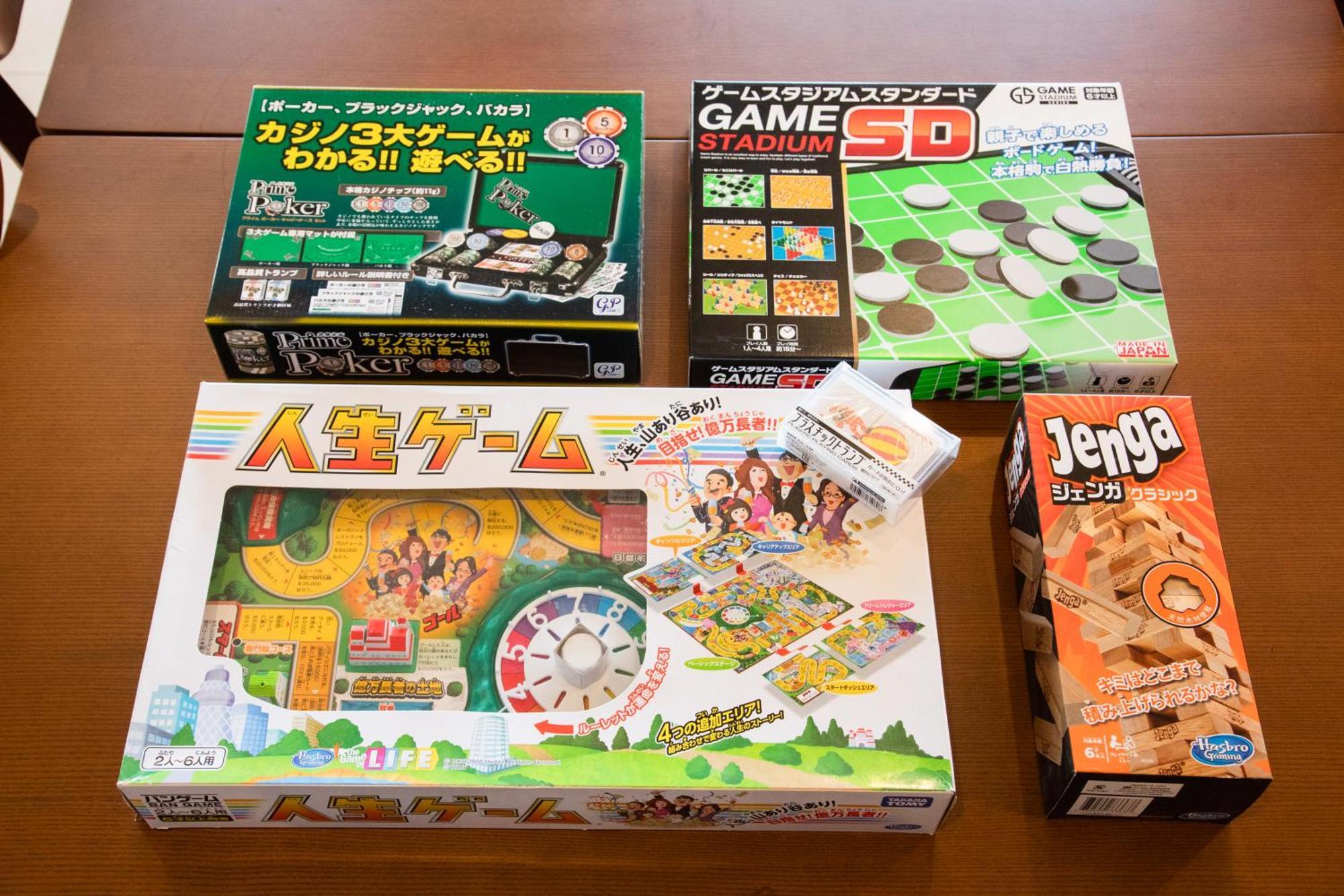 のと千里浜リゾート Hakui Eksteriør billede